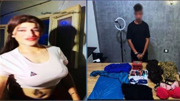 الرئيس نيوز