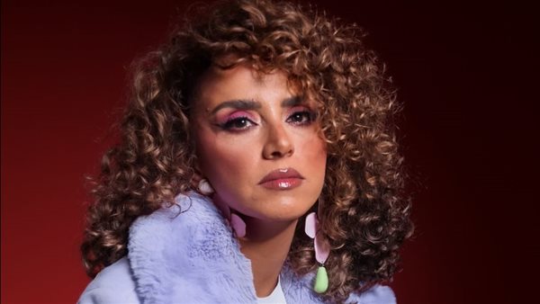 الرئيس نيوز