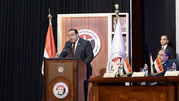 الرئيس نيوز