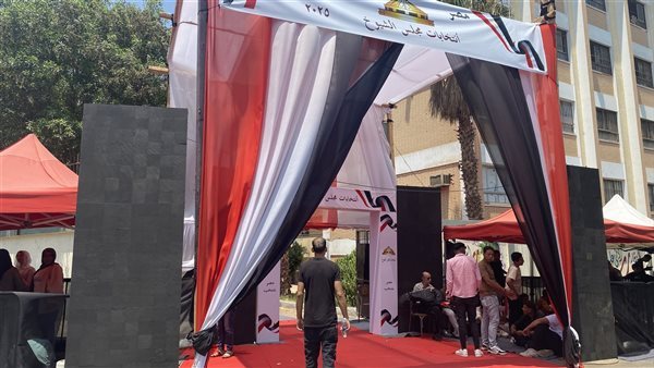 الرئيس نيوز