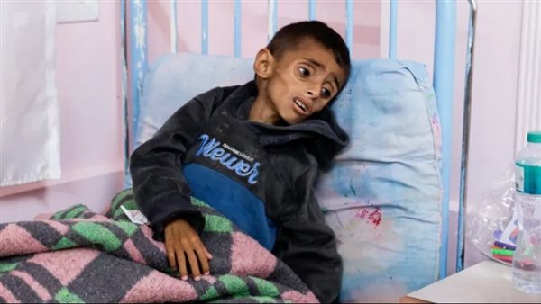 الرئيس نيوز