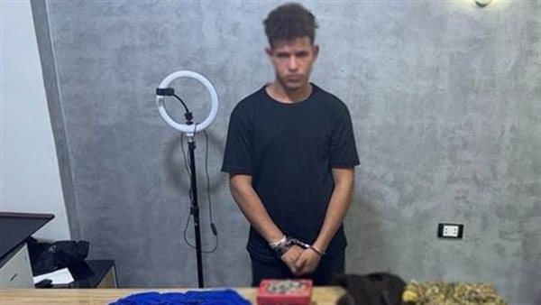 الرئيس نيوز