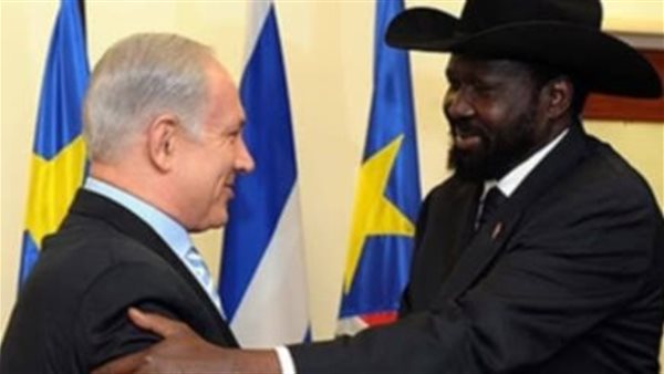 الرئيس نيوز