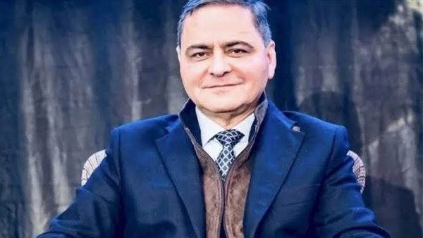 الرئيس نيوز