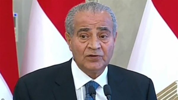 على المصيلحى