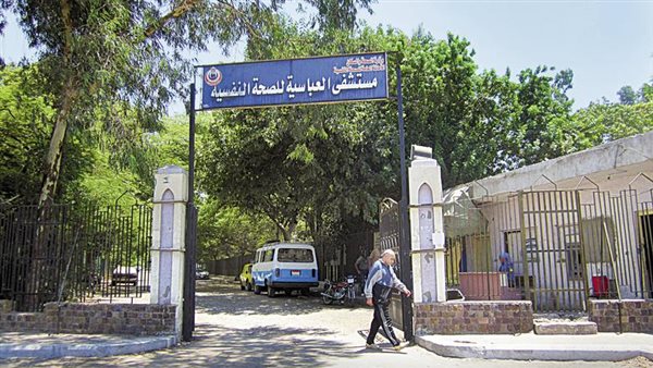 الرئيس نيوز