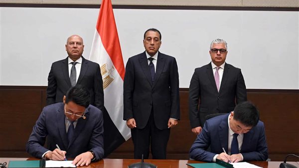 الرئيس نيوز