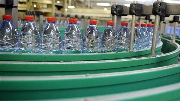 الرئيس نيوز