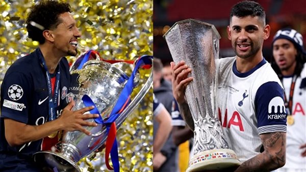 الرئيس نيوز