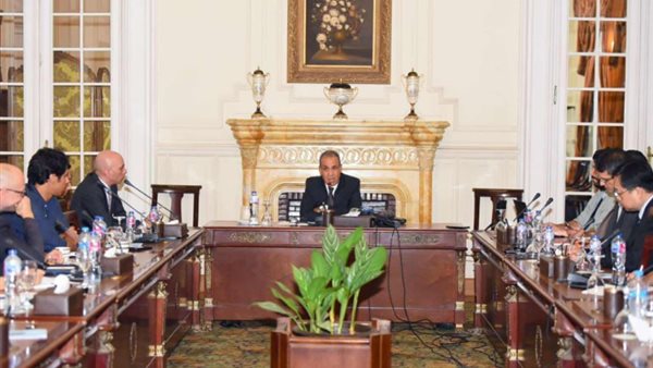 الرئيس نيوز