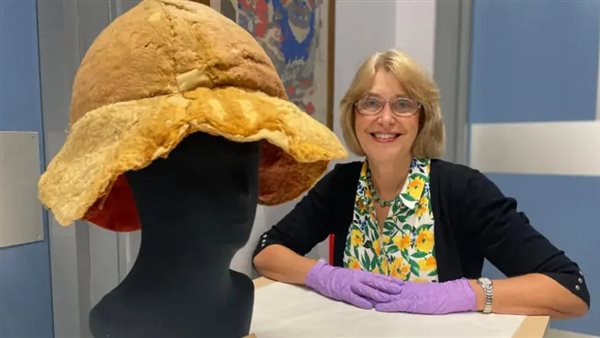 الرئيس نيوز