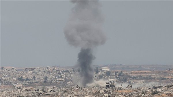 الرئيس نيوز