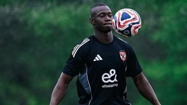 الرئيس نيوز