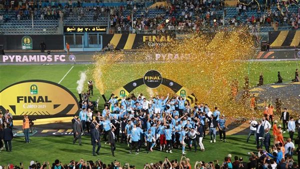 الرئيس نيوز