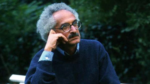 الرئيس نيوز