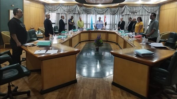 الرئيس نيوز