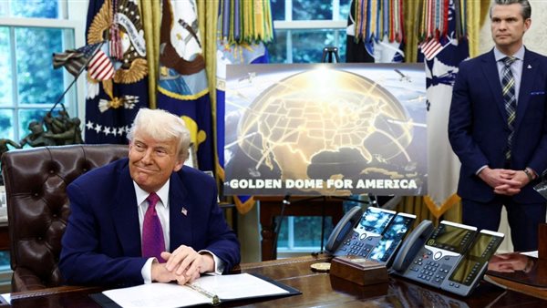 الرئيس نيوز