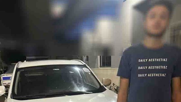 الرئيس نيوز