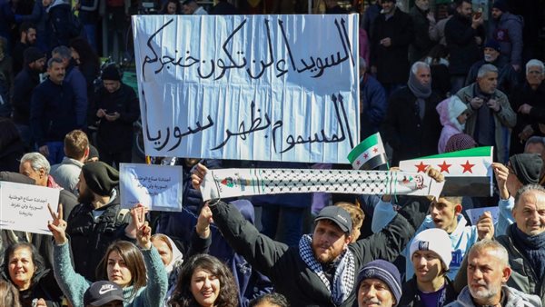 الرئيس نيوز