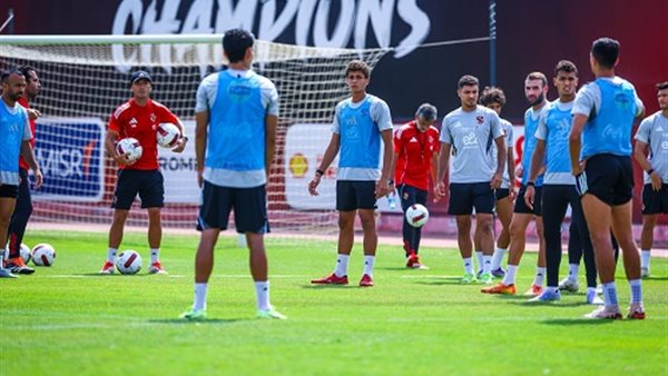 الرئيس نيوز