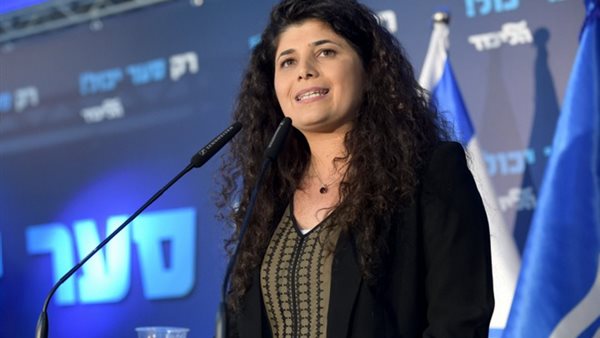 الرئيس نيوز