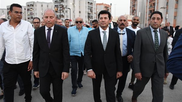 الرئيس نيوز