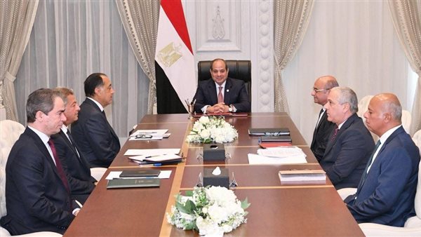 الرئيس نيوز