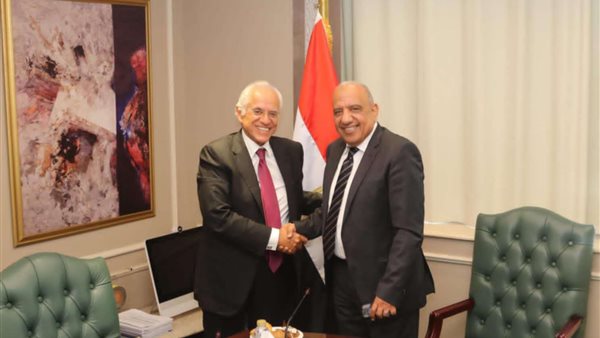 الرئيس نيوز