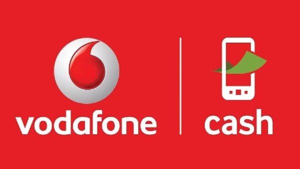 الرئيس نيوز