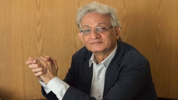 الرئيس نيوز