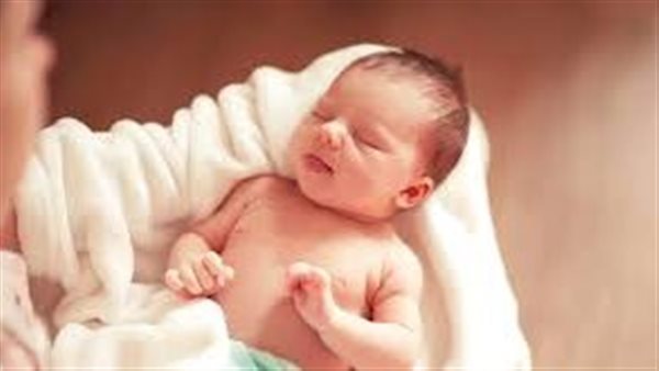 أسماء بنات جديدة