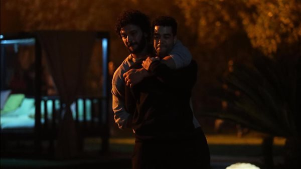 الرئيس نيوز