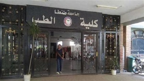 الرئيس نيوز