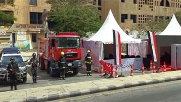 الرئيس نيوز