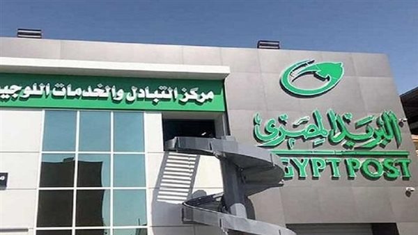 الرئيس نيوز