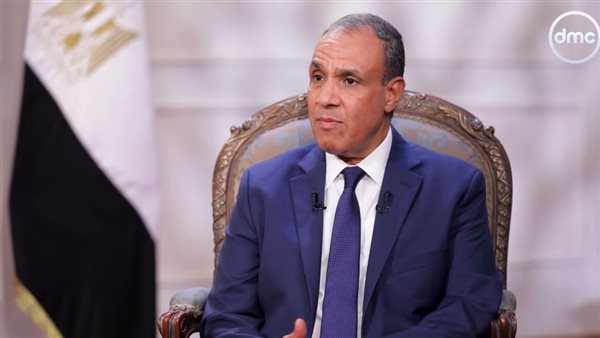 الرئيس نيوز