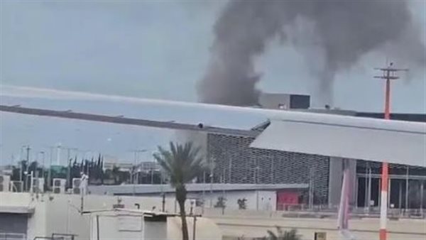 الرئيس نيوز