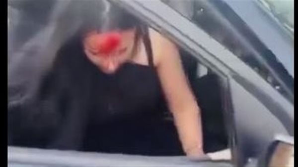 الرئيس نيوز