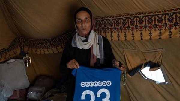 الرئيس نيوز