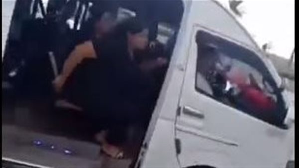 الرئيس نيوز