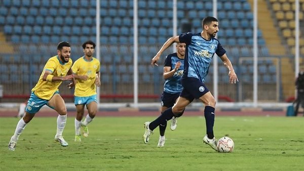 الرئيس نيوز