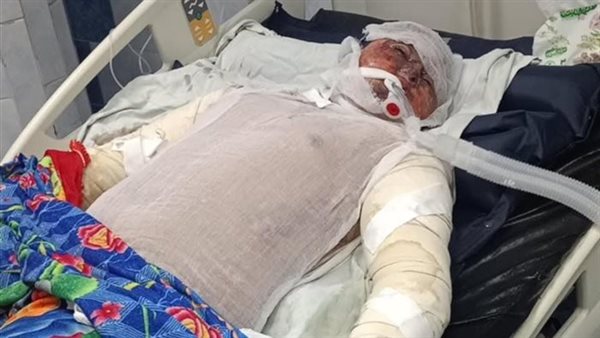 الرئيس نيوز