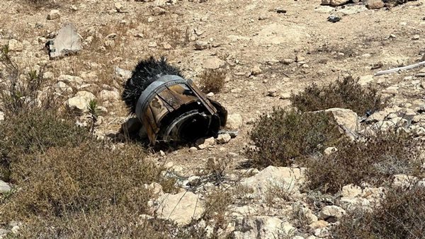 الرئيس نيوز