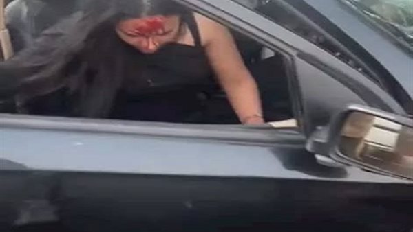 الرئيس نيوز