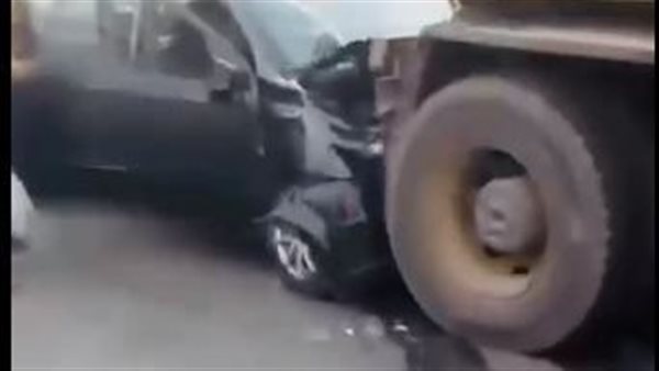 الرئيس نيوز