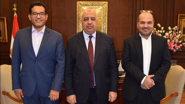 الرئيس نيوز