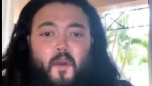 الرئيس نيوز