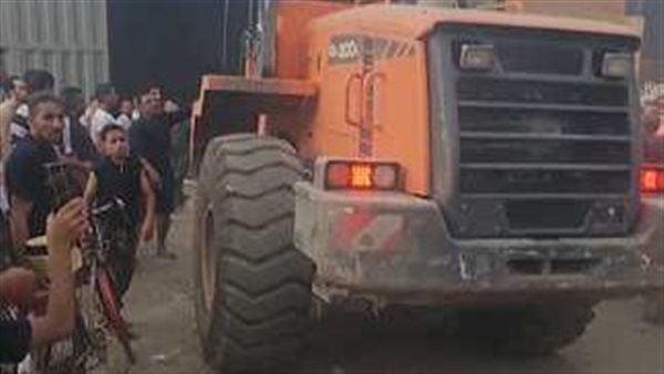 الرئيس نيوز