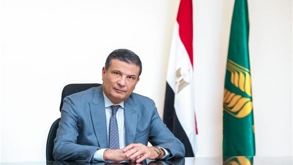 الرئيس نيوز