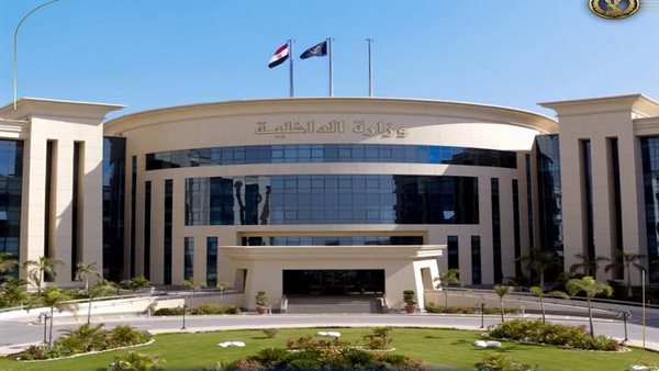 الرئيس نيوز